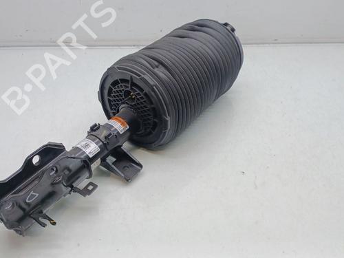 Used Right front shock absorber Right front shock absorber MERCEDES-BENZ EQV (W447) EQV 250 (447.813, 447.815) (204 hp) 40106811 40106811