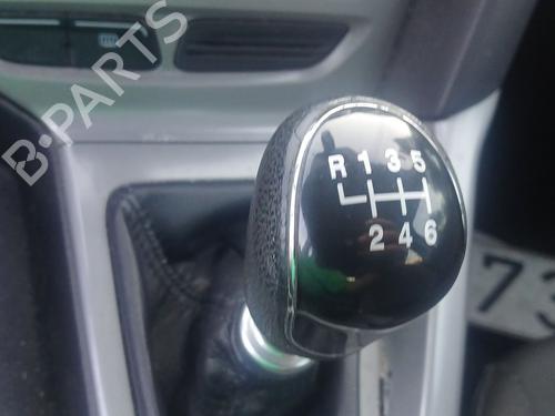 Steering rack FORD FOCUS III 1.6 TDCi | BP39688086M22 - Image 20