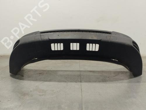 Foran kofangere IVECO DAILY V Van  | BP30489915C7 