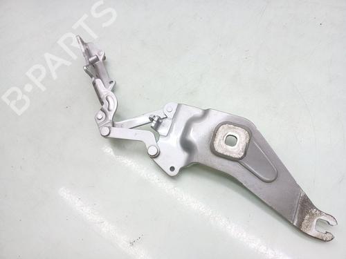 Other BMW X5 (E70) xDrive 30 d | BP32745028O1  - Image 5