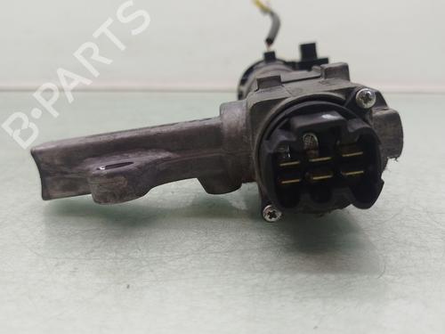 Ignition barrel NISSAN NAVARA NP300 (D40) 2.5 dCi 4WD | BP33016490M48 - Image 3
