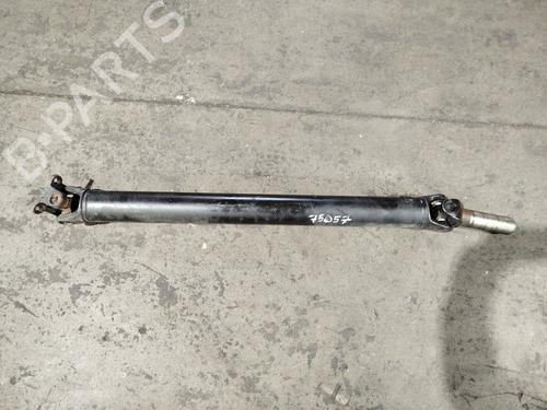 Used Driveshaft NISSAN PATHFINDER III (R51) 2.5 dCi 4WD (171 hp) 24528896