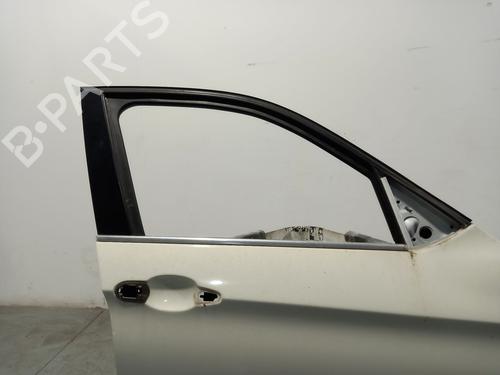 Right front door BMW X1 (E84) xDrive 23 d | BP24239321C3 