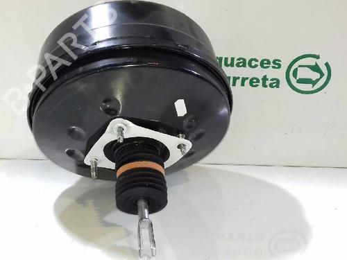 Servo brake MERCEDES-BENZ VITO Van (W447)  | BP13047496M42 