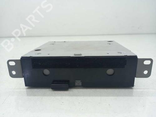 Radio CITROËN DS4 (NX_)  | BP12998885E6 