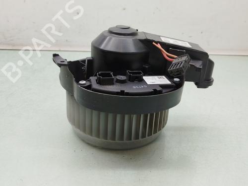Heater blower motor JAGUAR F-PACE (X761) 3.0 SDV6 AWD | BP40229089M62 - Image 2
