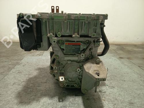 Engine NISSAN LEAF (ZE0) Electric | BP35950179M1 - Image 4