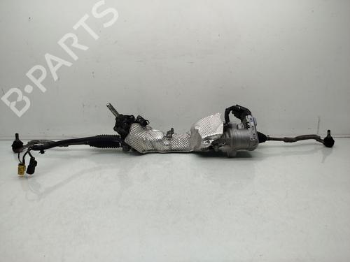 Used Steering rack Steering rack OPEL GRANDLAND / GRANDLAND X (A18, P1UO) 1.5 Turbo D (75) (131 hp) 32722506 32722506