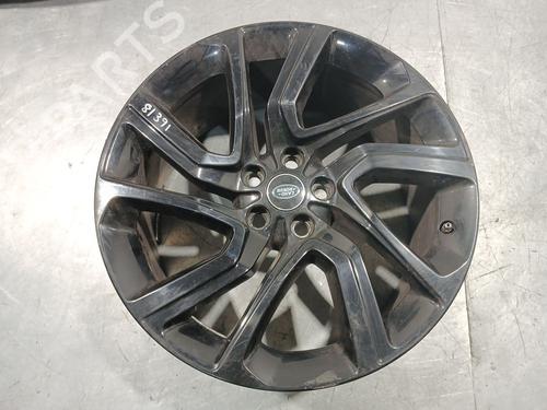 Used Rim Rim 34448618 34448618