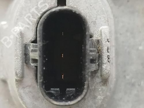 Høyre posisjonslys MINI MINI COUNTRYMAN (F60) One | BP30277013C103 