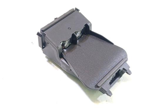 Used Electronic sensor MAZDA 6 Estate (GJ, GL) [2012-2025]  21051019