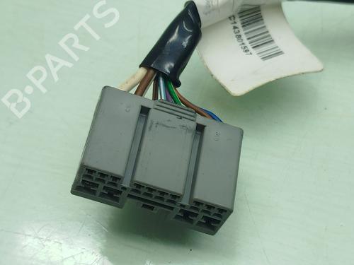 Other SUBARU OUTBACK (BS) 2.0 D AWD (BSD) | BP23427940O1 