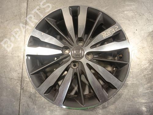 Used Rim Rim HONDA JAZZ IV (GK_) 1.3 (102 hp) 36320008 36320008