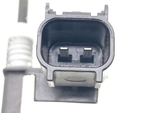 Front right window mechanism FORD TOURNEO COURIER B460 MPV 1.5 TDCi | BP16933695C23 