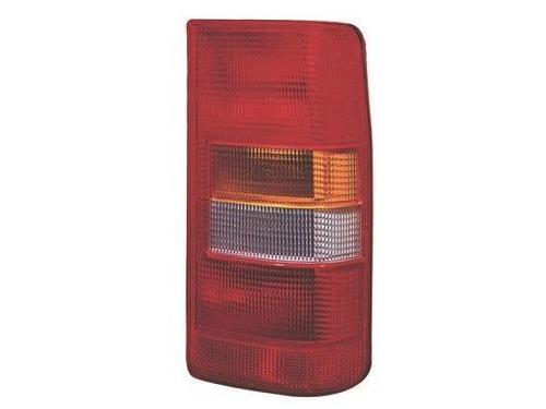 Used Right taillight CITROËN JUMPY I (U6U_) [1994-2006]  27715256