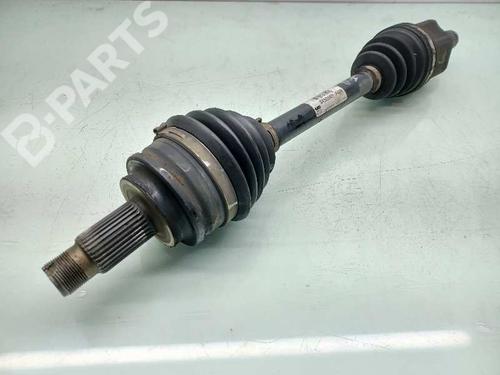 BP11171552M38 main image