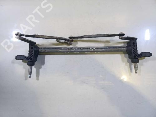 Used Other FIAT 500 (312_) 1.2 (312AXA1A) (69 hp) 14308267