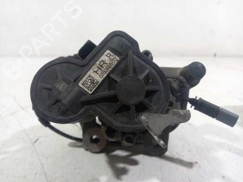 Right rear brake caliper BMW i3 (I01)  | BP13043035M106 
