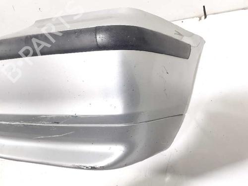 Rear bumper BMW 3 Compact (E46) 318 ti | BP6916019C8 