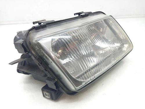 Faro derecho AUDI A3 (8L1)  | BP20305069C29 