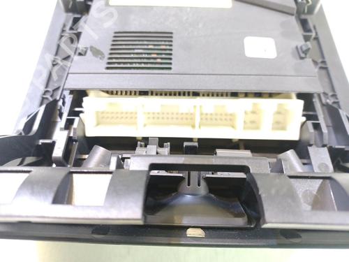 Interior roof light BMW 5 Touring (F11)  | BP27342953I8