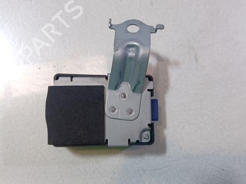 Electronic module LEXUS CT (ZWA10_) 200h (ZWA10_) | BP33843805M83 - Image 2