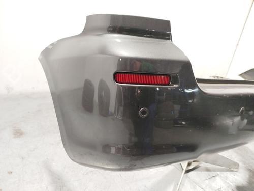 Rear bumper TOYOTA COROLLA Verso (ZER_, ZZE12_, R1_) 1.8 (ZNR11_, ZNR11R) | BP24230076C8