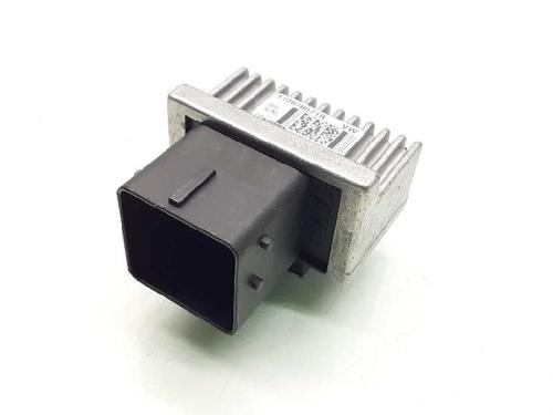 Used Electronic module MERCEDES-BENZ X-CLASS (470) [2017-2020]  14308858