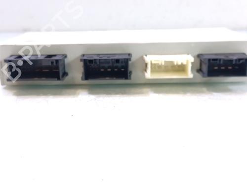 Electronic module BMW 5 Touring (F11)  | BP26906112M83 