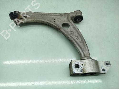 Used Left front suspension arm Left front suspension arm 38085180 38085180