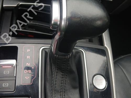 Right tailgate light AUDI A6 C7 Avant (4G5, 4GD) 3.0 TDI | BP40106751C80 - Image 19