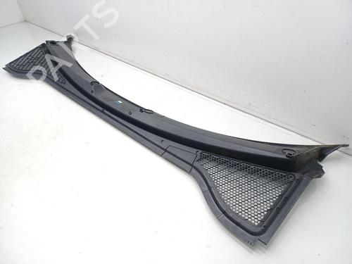 Scuttle panel AUDI Q3 (F3B) 35 TFSI | BP29608938C110 