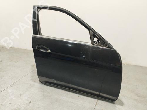 Right front door MERCEDES-BENZ E-CLASS T-Model (S212) E 200 CDI / BlueTEC (212.205, 212.206) | BP22980470C3 