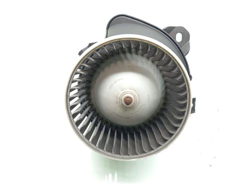 Heater blower motor OPEL ADAM (M13)  | BP16722654M62 