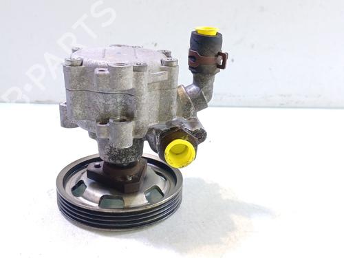 Styring servopumpe DACIA SANDERO II 1.2 | BP28015059M99 