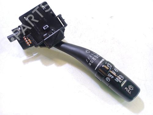 Steering column stalk HYUNDAI SANTA FÉ II (CM)  | BP17547785I23 