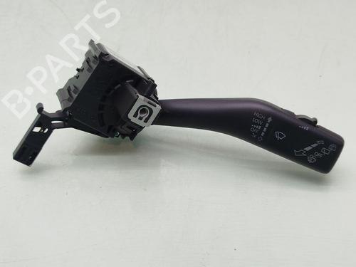 steering-column-stalk-vw-golf-vi-5k1-2008-2009-2010-2011-2012-2013-2014-33887029 main image