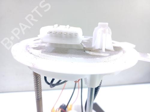 Fuel pump NISSAN QASHQAI II SUV (J11, J11_)  | BP16359903M76 