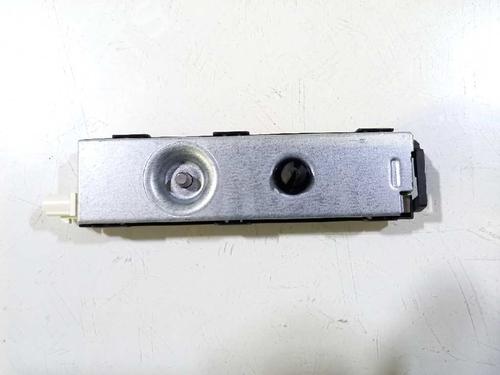 Electronic module MERCEDES-BENZ V-CLASS (W447)  | BP13048017M83 