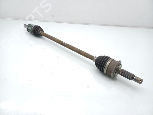 Used Right rear driveshaft Right rear driveshaft 38074815 38074815