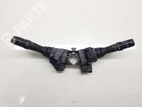 Headlight switch TOYOTA PRIUS Liftback (_W2_) 1.5 Hybrid (NHW20_, NHW20R) | BP9653637I24 