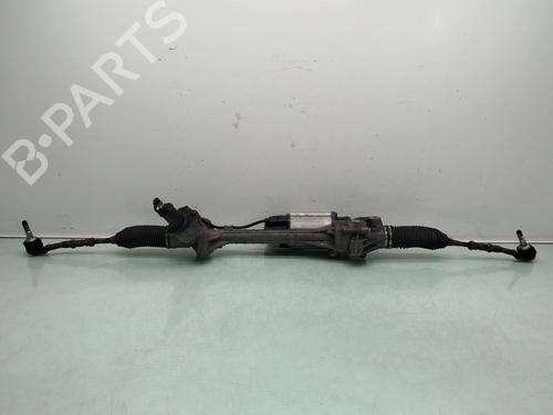 Used Steering rack Steering rack BMW 5 (F10) [2009-2016] 34461576 34461576