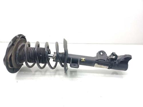 Left front shock absorber MERCEDES-BENZ E-CLASS T-Model (S212) E 350 BlueTEC (212.226) | BP13025439M16 