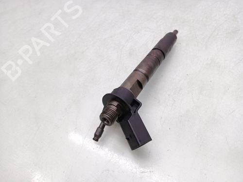 Used Injector Injector BMW X5 (E70) xDrive 30 d (245 hp) 32747740 32747740