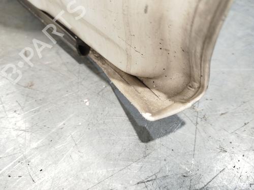 Right slide door VW CADDY II Box Body/MPV (9K9A) 60 1.4 | BP29355206C75 