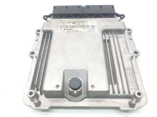 Used Engine control unit (ECU) JAGUAR XE (X760) [2015-2025]  13546206