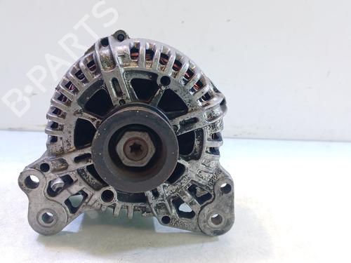 Alternator VW GOLF V (1K1) 1.4 TSI | BP28450535M7