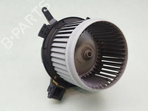 Used Heater blower motor Heater blower motor 36842807 36842807