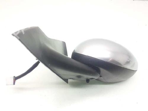 Left mirror ALFA ROMEO GT (937_)  | BP16052737C26 