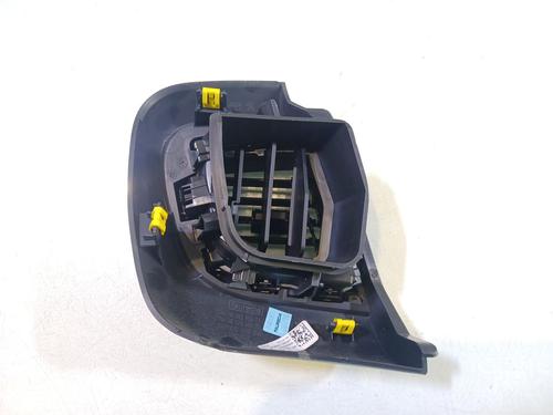 Air vent CITROËN SPACETOURER Bus (V_) 2.0 BlueHDi 150 4x4 | BP23073747I21 